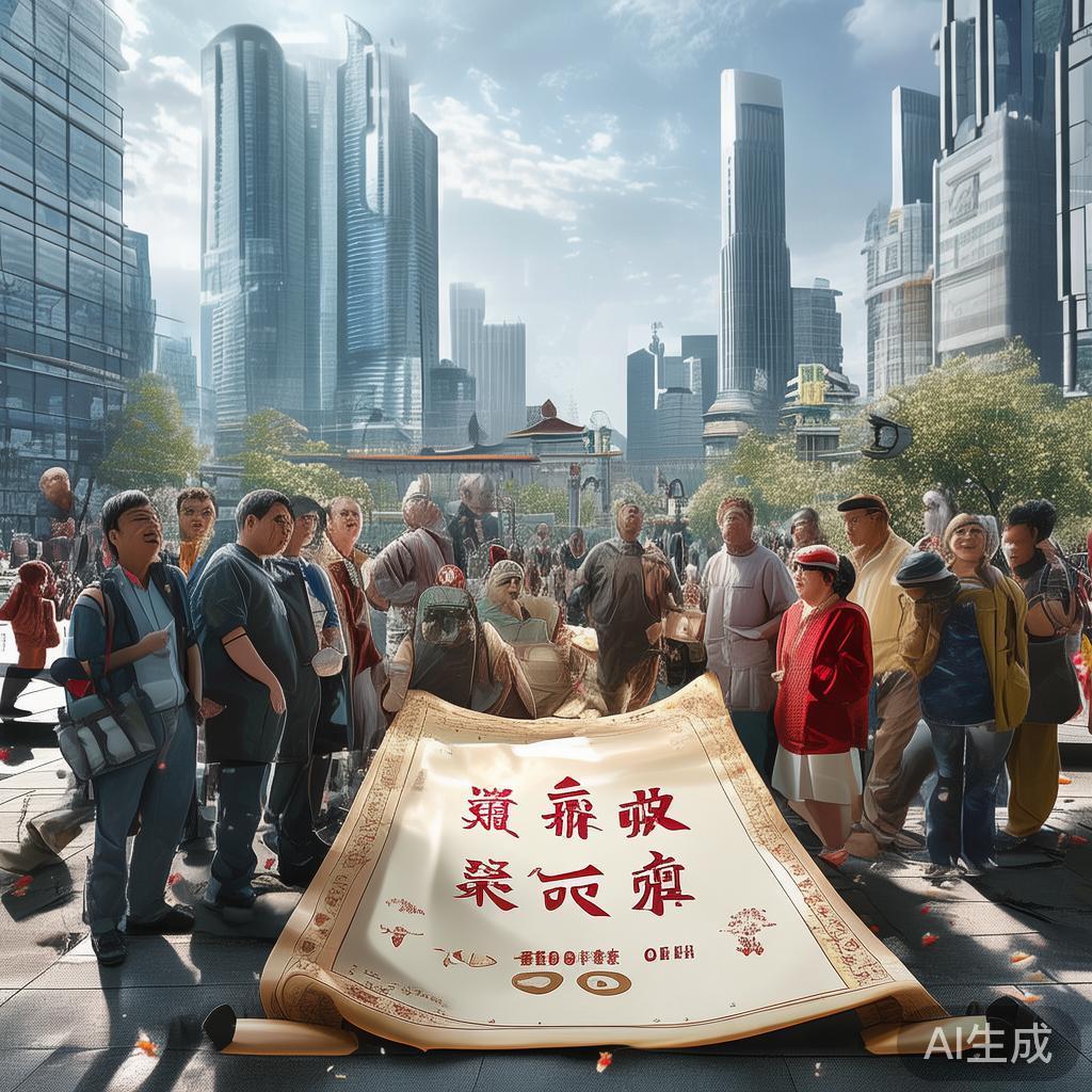 泉州争取3000万元补贴赋能产业升级与民生改善 - 快讯网 - 分享生活资讯热点话题综合门户网www.julangwang.com