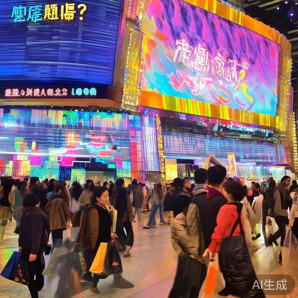 购物节津贴来了，你还在等什么？ - 快讯网 - 分享生活资讯热点话题综合门户网www.julangwang.com