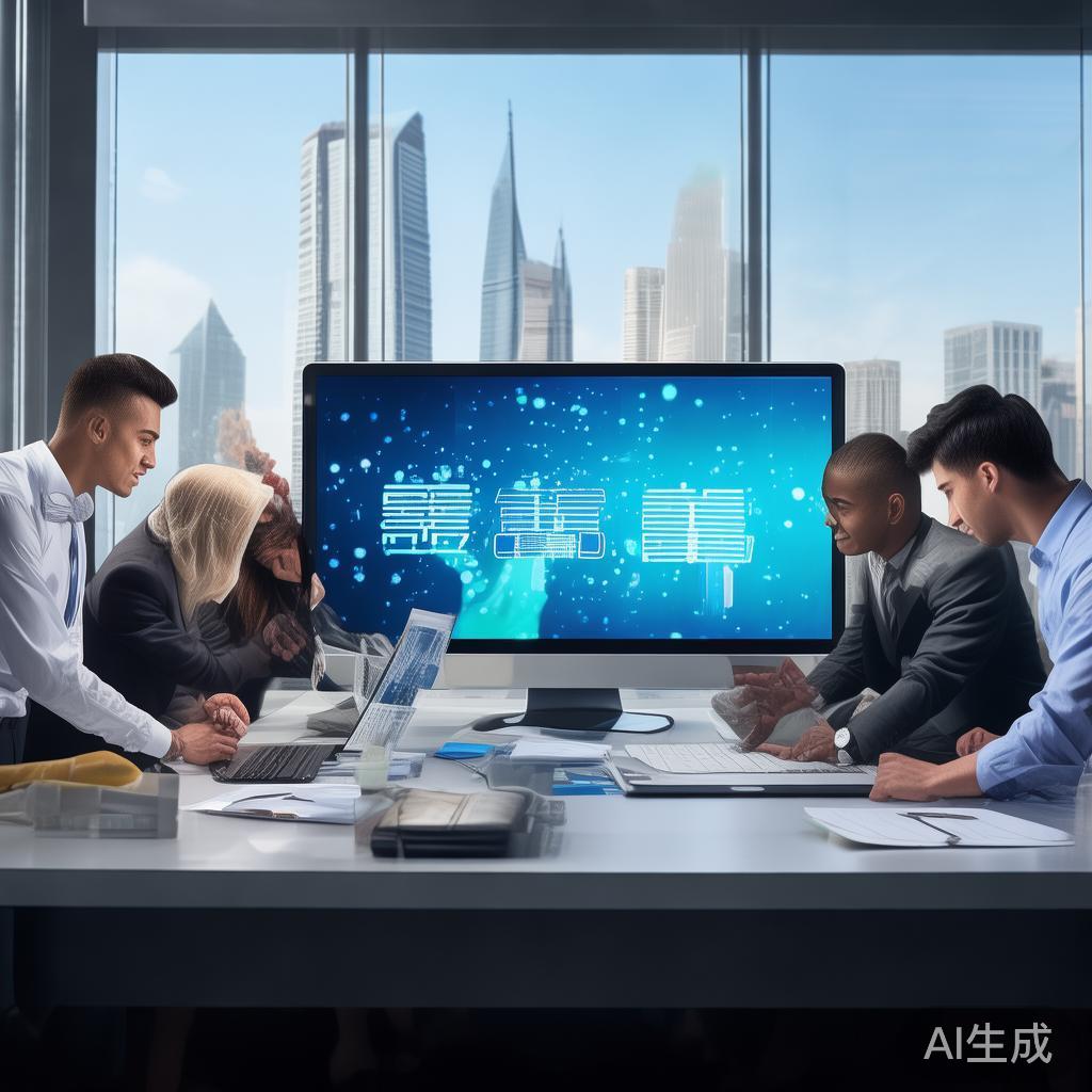 领取电子发票,助力广州地区数字化管理,便捷您的 workflow - 快讯网 - 分享生活资讯热点话题综合门户网www.julangwang.com
