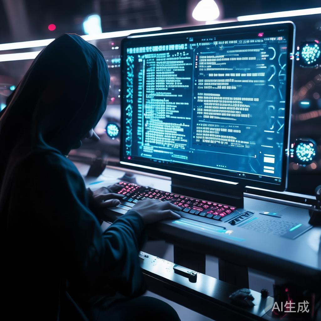 揭秘！奇点获客助手隐藏的注销功能，你真的知道怎么用吗？ - 快讯网 - 分享生活资讯热点话题综合门户网www.julangwang.com