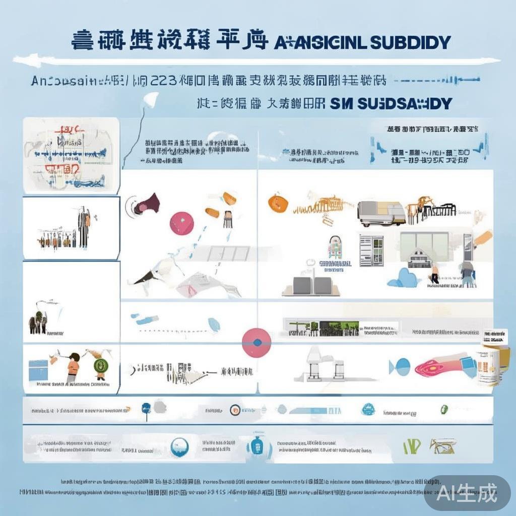 江西技术技能补贴申请全攻略,政策解读、条件与流程详解 - 快讯网 - 分享生活资讯热点话题综合门户网www.julangwang.com