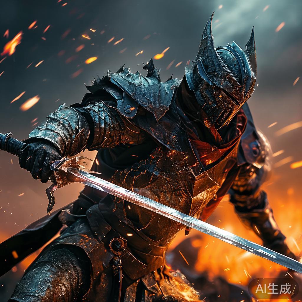 如何在战斗中使用epic - 快讯网 - 分享生活资讯热点话题综合门户网www.julangwang.com