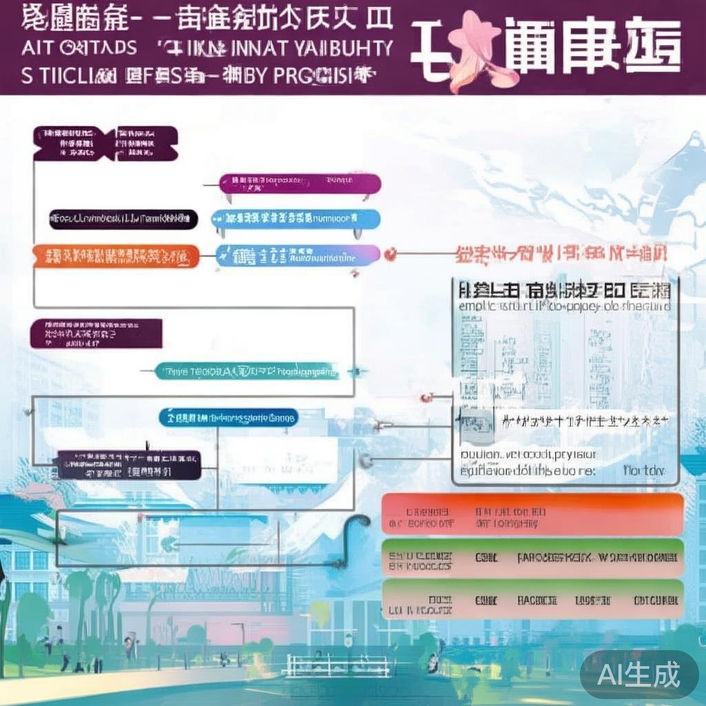 天津电力补贴申请条件详解，谁可以申请？如何操作？一文读懂 - 快讯网 - 分享生活资讯热点话题综合门户网www.julangwang.com
