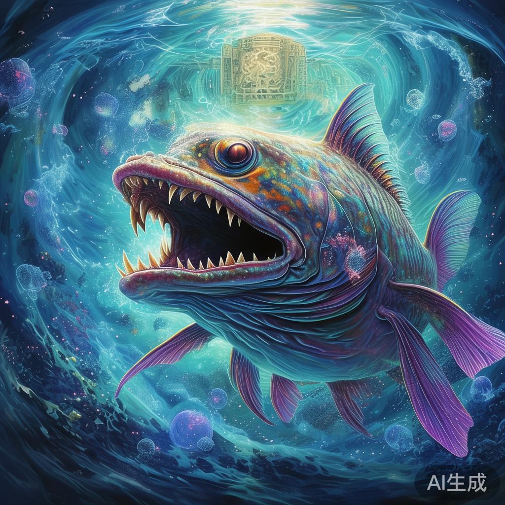 虎牙斗鱼能量领取必解指南 - 快讯网 - 分享生活资讯热点话题综合门户网www.julangwang.com