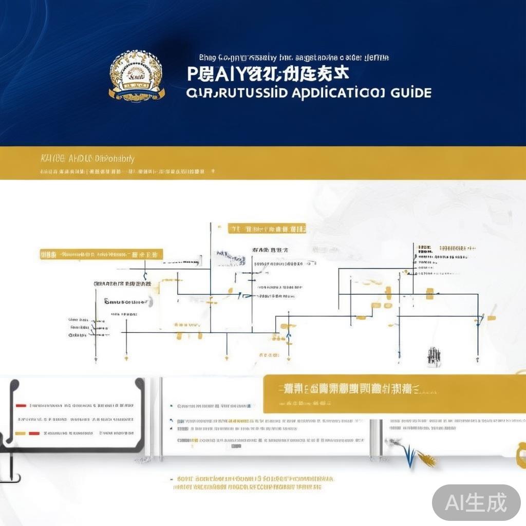 韶关学院毕业补贴申请指南，政策解读、流程详解与注意事项 - 快讯网 - 分享生活资讯热点话题综合门户网www.julangwang.com