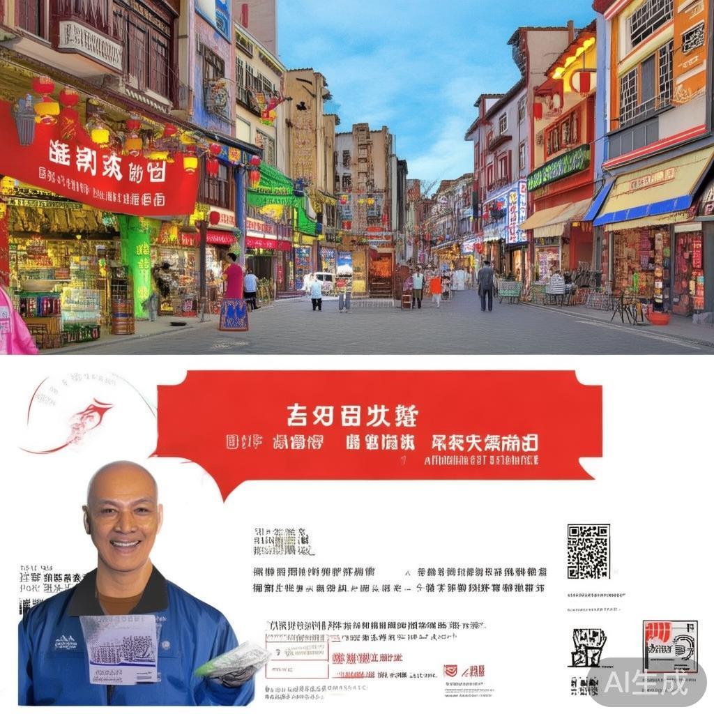 江阴店铺补贴领取指南 - 快讯网 - 分享生活资讯热点话题综合门户网www.julangwang.com
