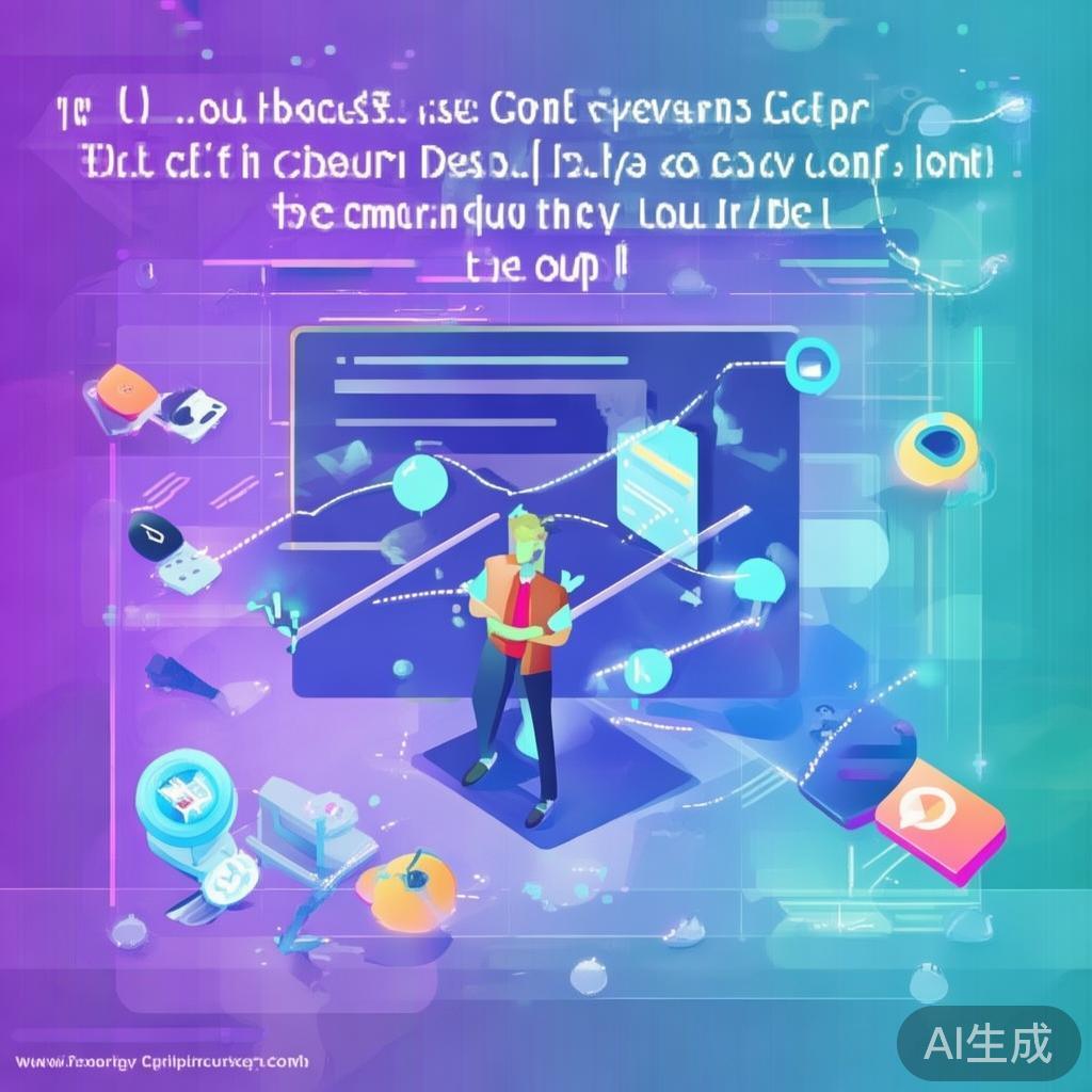 引流获客文案怎么写?这5个技巧让你的转化率翻倍! - 快讯网 - 分享生活资讯热点话题综合门户网www.julangwang.com
