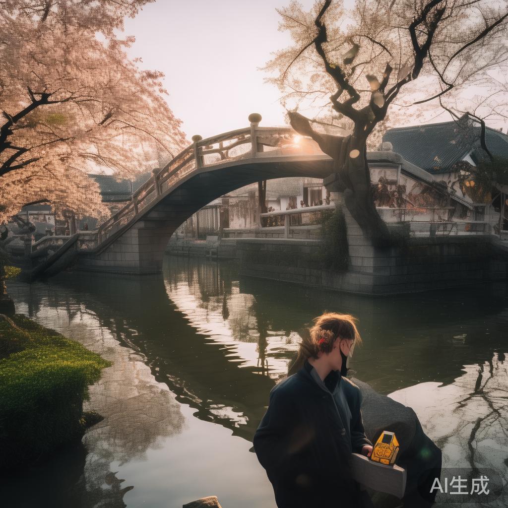 苏州3，你的专属密码？ - 快讯网 - 分享生活资讯热点话题综合门户网www.julangwang.com