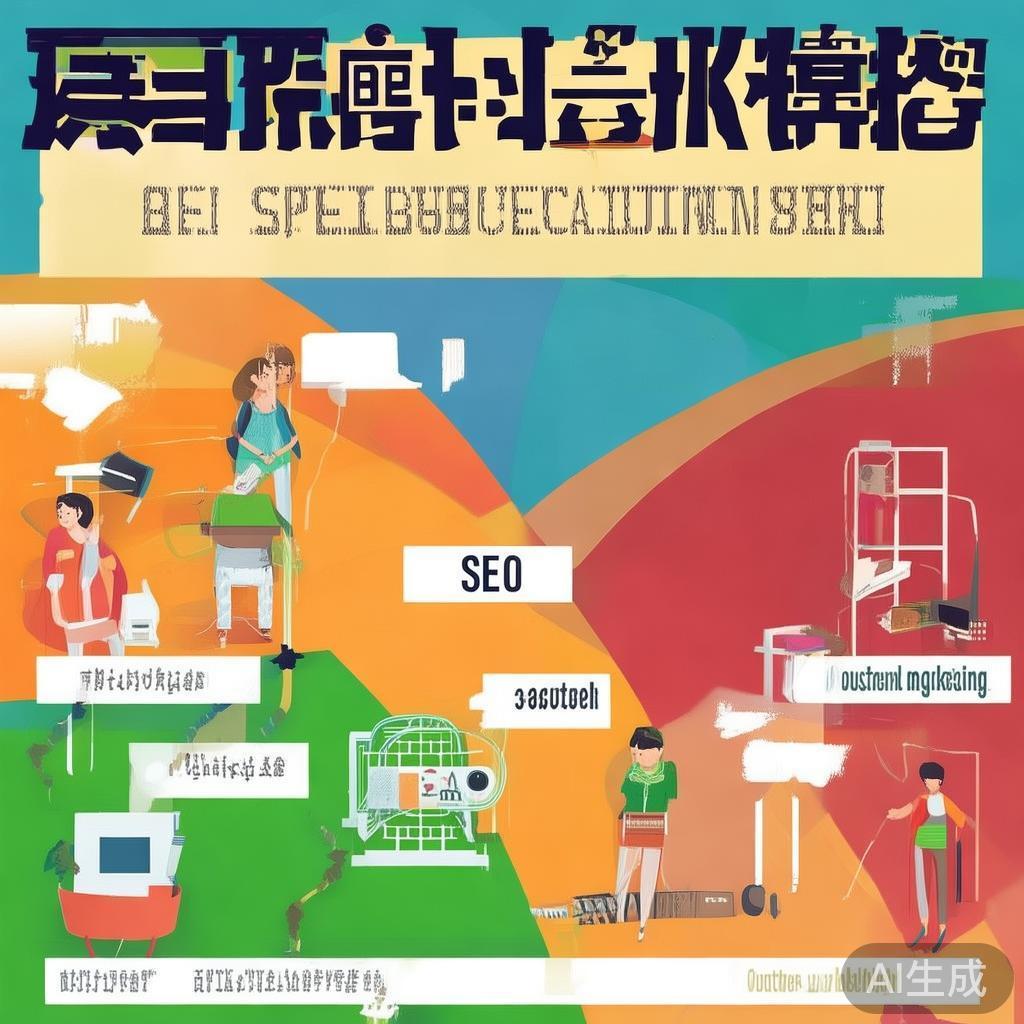 招商获客怎么做？这份终极指南让你的招商业绩翻倍！ - 快讯网 - 分享生活资讯热点话题综合门户网www.julangwang.com