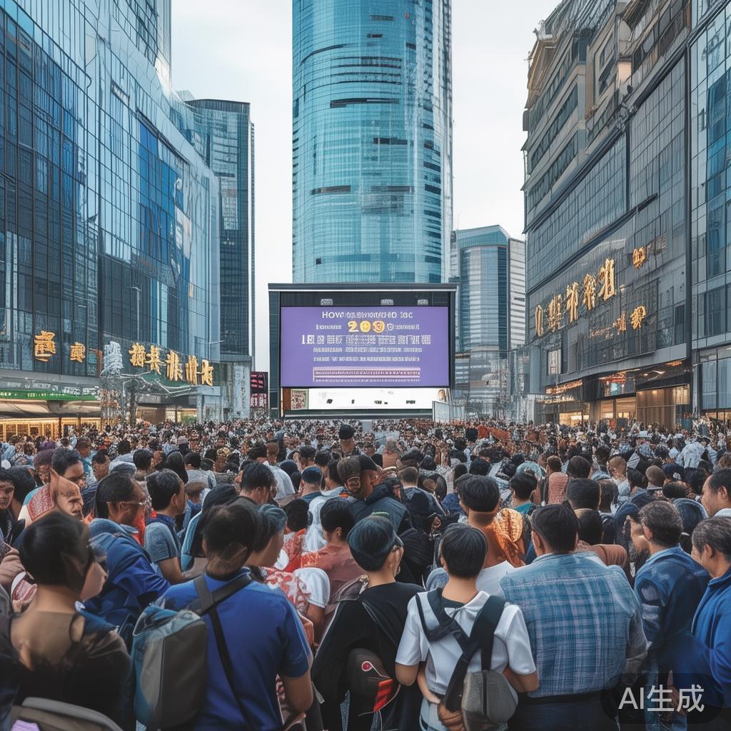 沈阳引流获客怎么提高？这5招让你的生意暴涨！ - 快讯网 - 分享生活资讯热点话题综合门户网www.julangwang.com