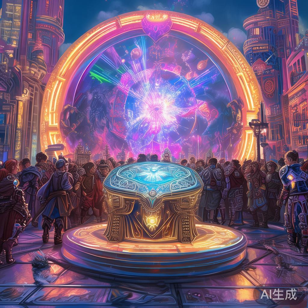 开启传奇时代,领取传奇永恒礼包吧! - 快讯网 - 分享生活资讯热点话题综合门户网www.julangwang.com