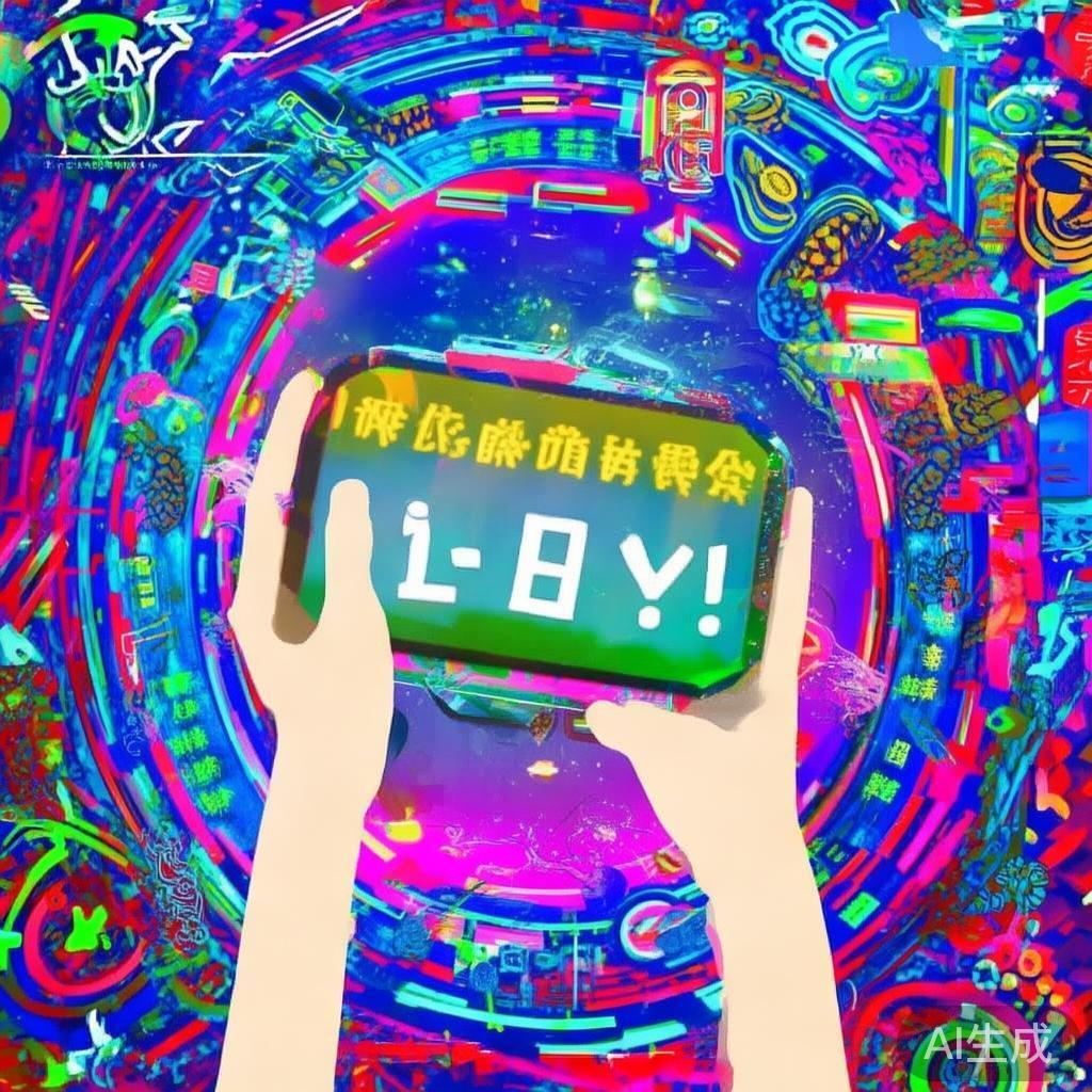 联通大王卡怎么领取?打开新世界! - 快讯网 - 分享生活资讯热点话题综合门户网www.julangwang.com
