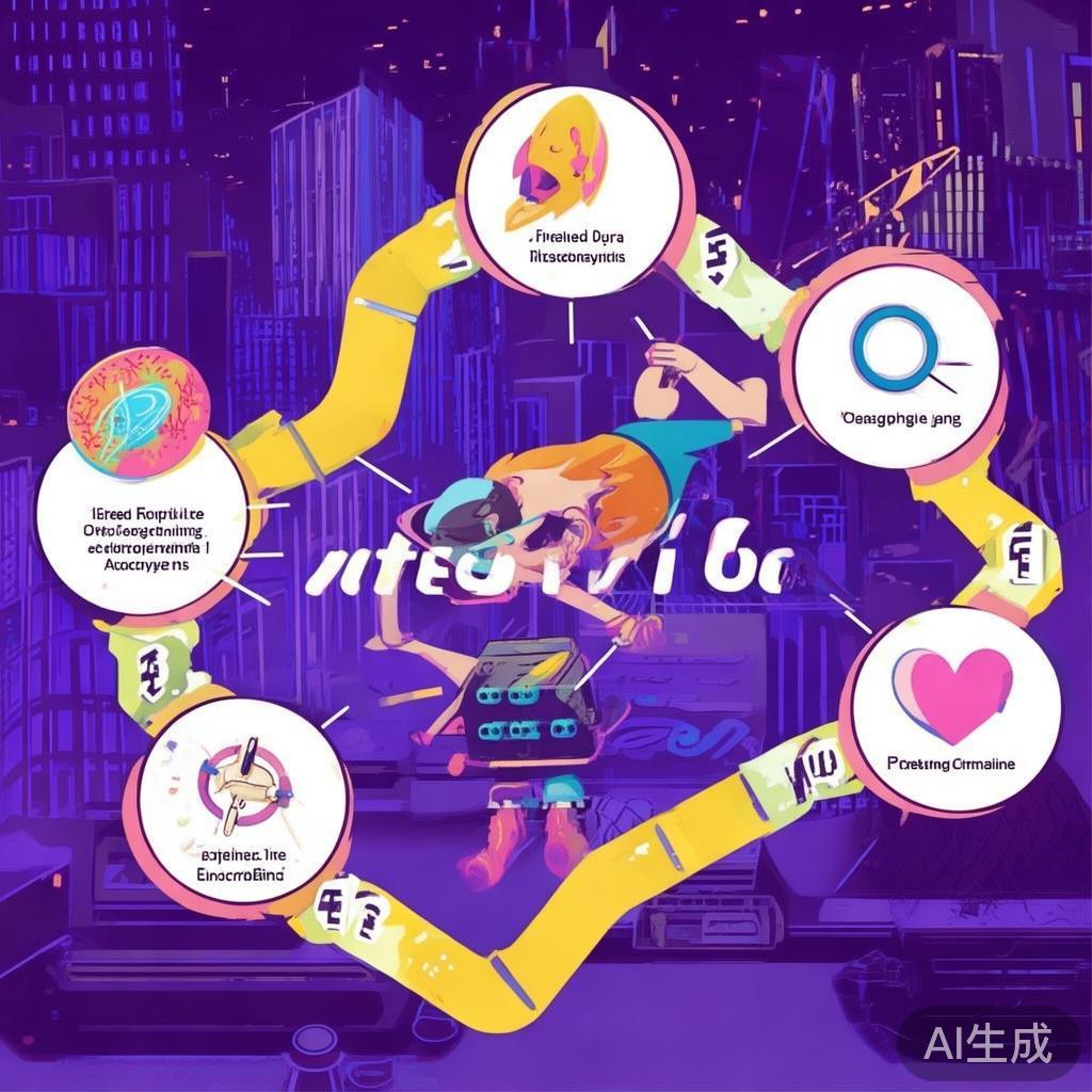 爱获客系统怎么升级?这5个步骤让你的获客效率翻倍! - 快讯网 - 分享生活资讯热点话题综合门户网www.julangwang.com
