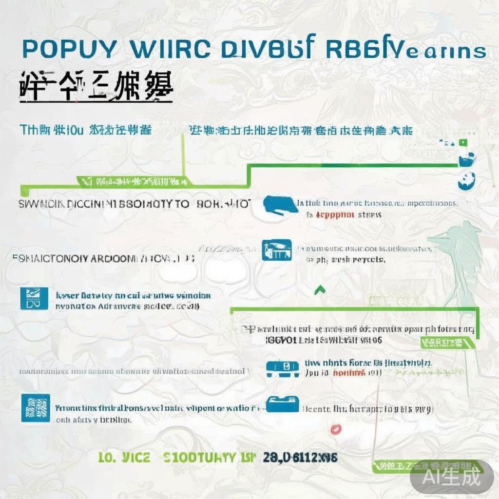 武汉贫困补贴申请全攻略,条件、流程、材料一文读懂 - 快讯网 - 分享生活资讯热点话题综合门户网www.julangwang.com