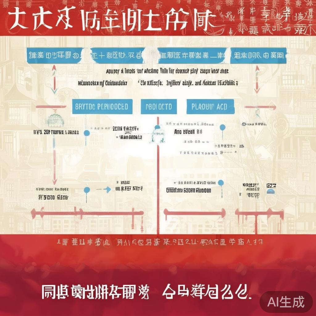 重庆停水补贴申请全攻略,条件、流程、材料一文读懂 - 快讯网 - 分享生活资讯热点话题综合门户网www.julangwang.com
