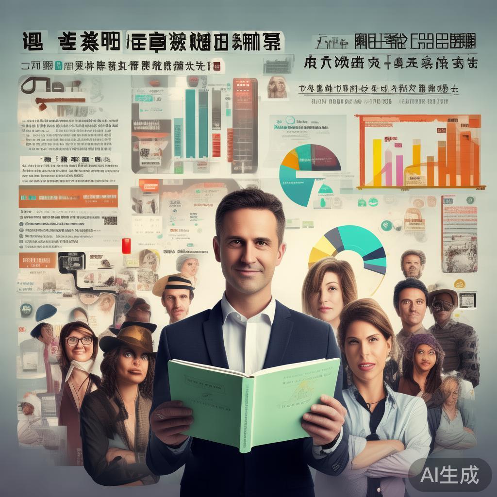 帽子获客推广怎么收费?一篇看懂行业定价模式! - 快讯网 - 分享生活资讯热点话题综合门户网www.julangwang.com