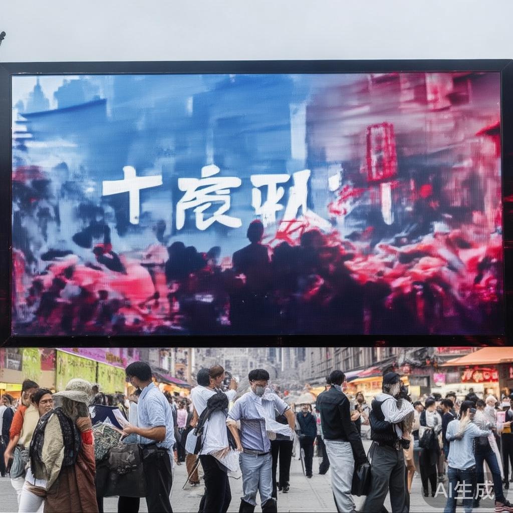 陕西精准获客怎么引流?这5招让你的生意火爆起来! - 快讯网 - 分享生活资讯热点话题综合门户网www.julangwang.com
