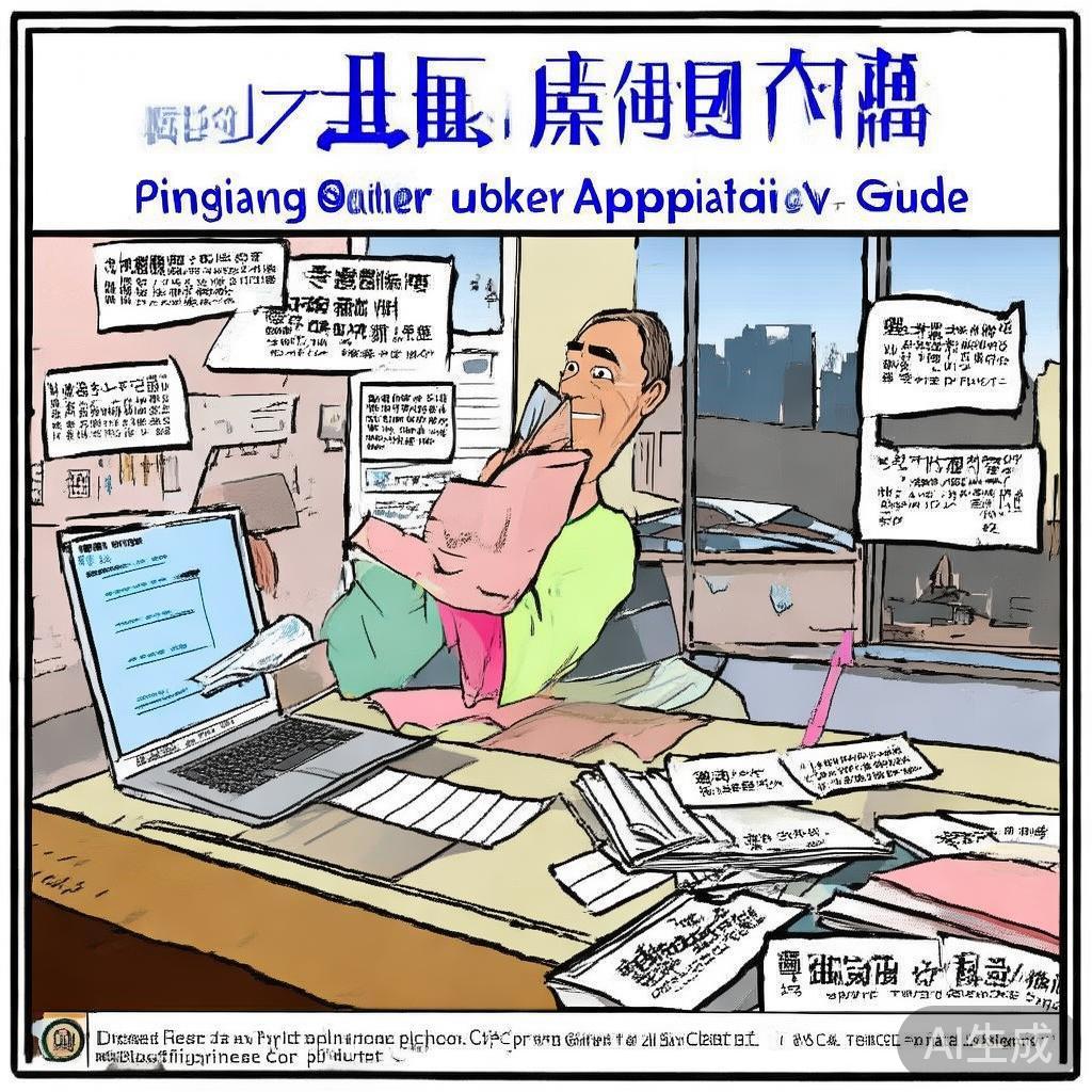 萍乡市外出务工补贴申请指南,政策解读、流程与注意事项 - 快讯网 - 分享生活资讯热点话题综合门户网www.julangwang.com