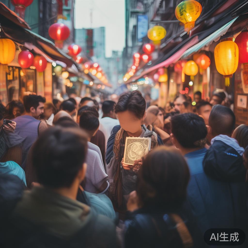 你可能不知道的,怎么领取共享单车卡片? - 快讯网 - 分享生活资讯热点话题综合门户网www.julangwang.com