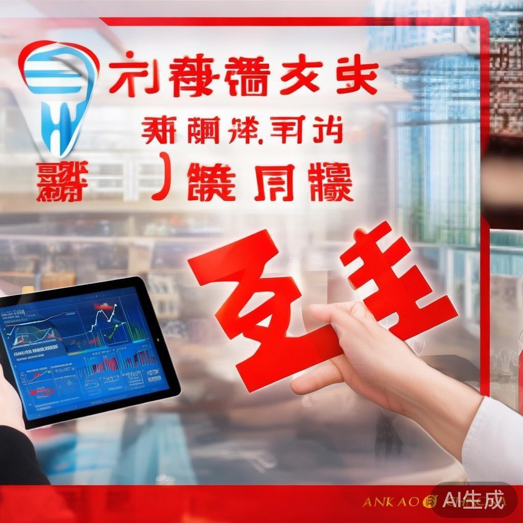 建行优惠券,助力金融发展,助力您的未来 - 快讯网 - 分享生活资讯热点话题综合门户网www.julangwang.com