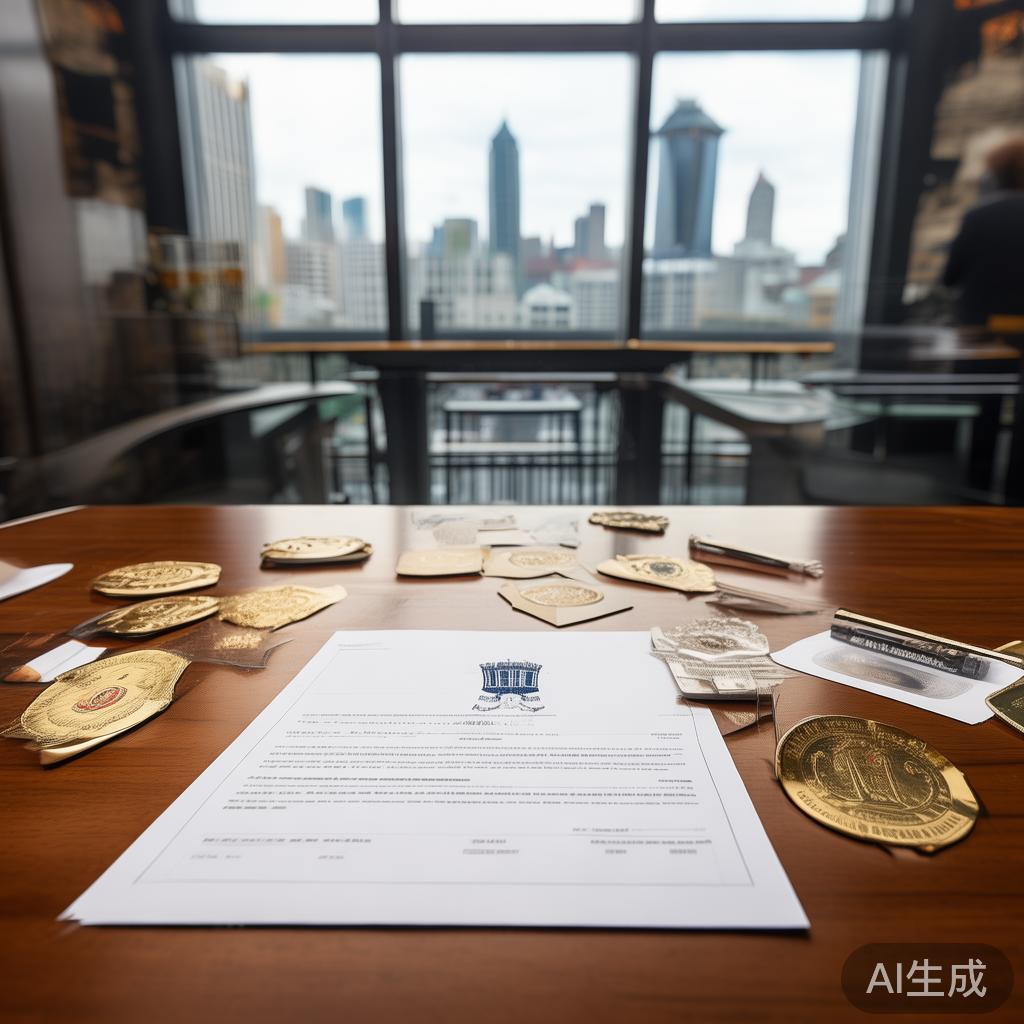 关于XX市文化体育中心运营补贴的申请书 - 快讯网 - 分享生活资讯热点话题综合门户网www.julangwang.com