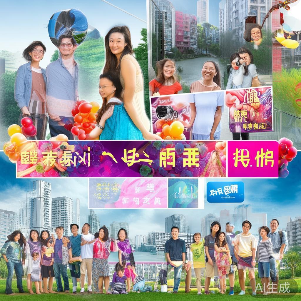 生育深圳津贴,助您生育成功! - 快讯网 - 分享生活资讯热点话题综合门户网www.julangwang.com