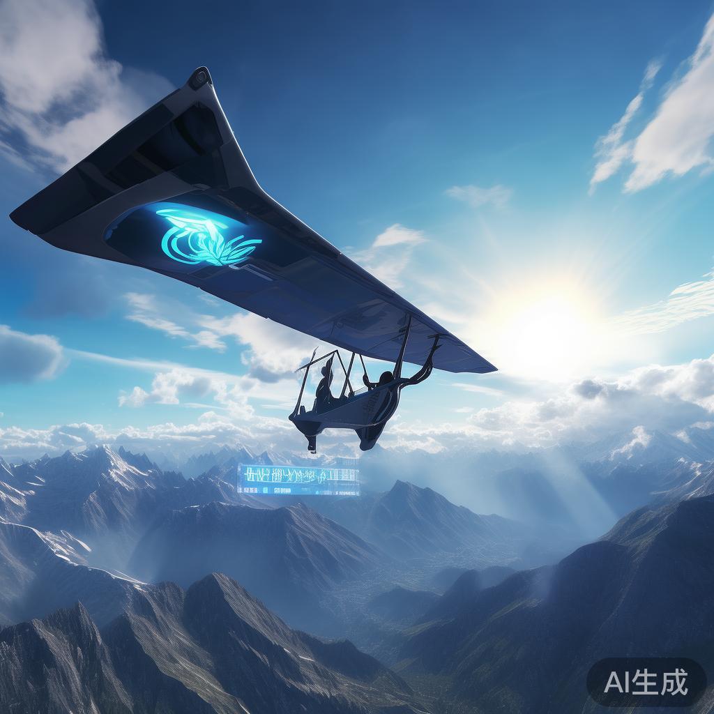 极限飞行怎么领取金币 - 快讯网 - 分享生活资讯热点话题综合门户网www.julangwang.com
