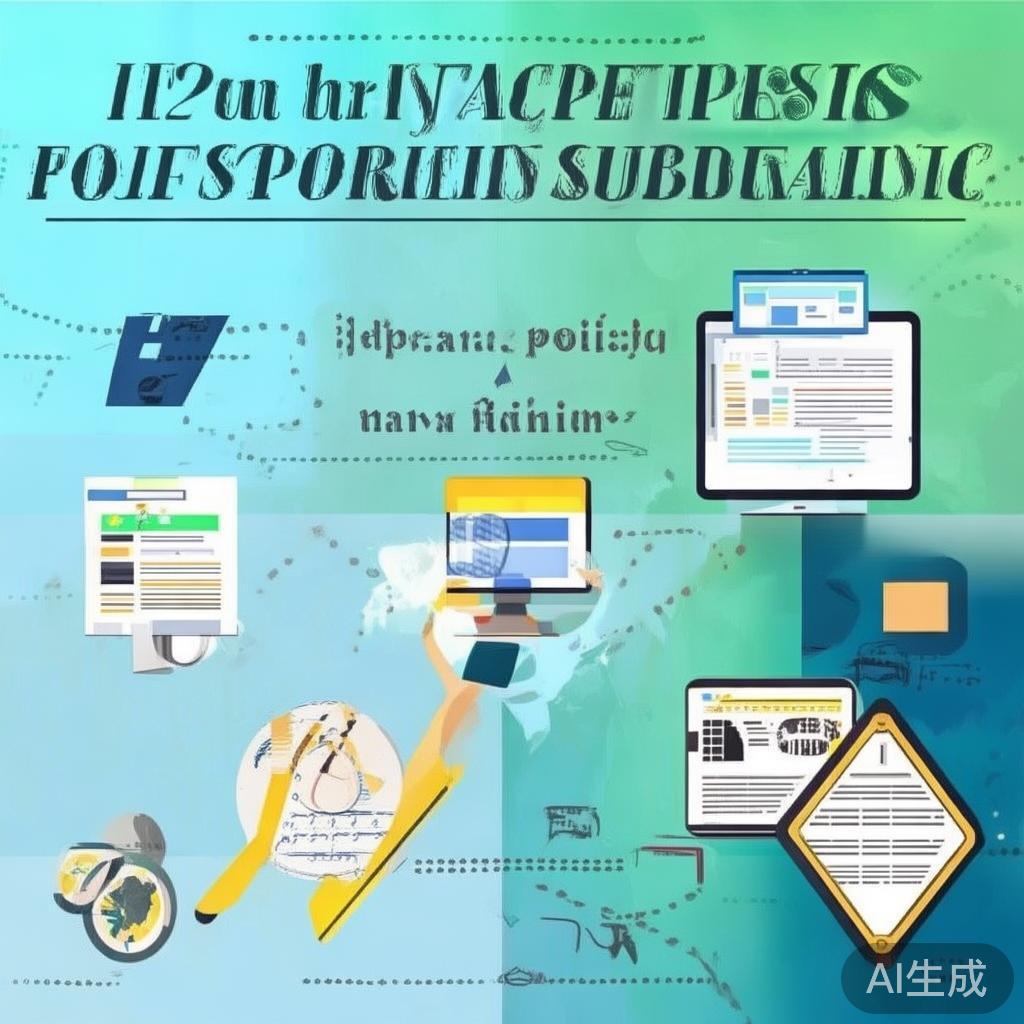 疫情之下补贴申请全指南,政策解读、流程详解与注意事项 - 快讯网 - 分享生活资讯热点话题综合门户网www.julangwang.com