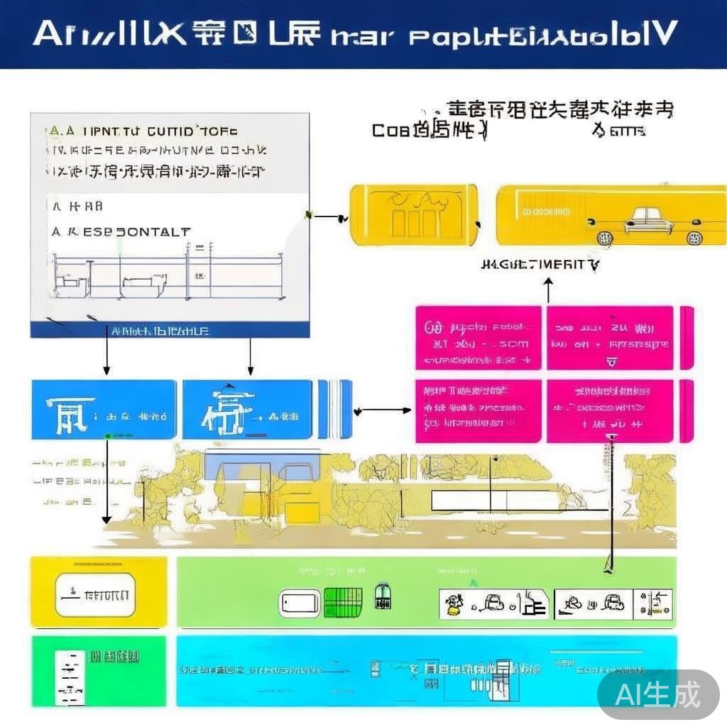 山西购车补贴申请全攻略,模版、流程与注意事项 - 快讯网 - 分享生活资讯热点话题综合门户网www.julangwang.com