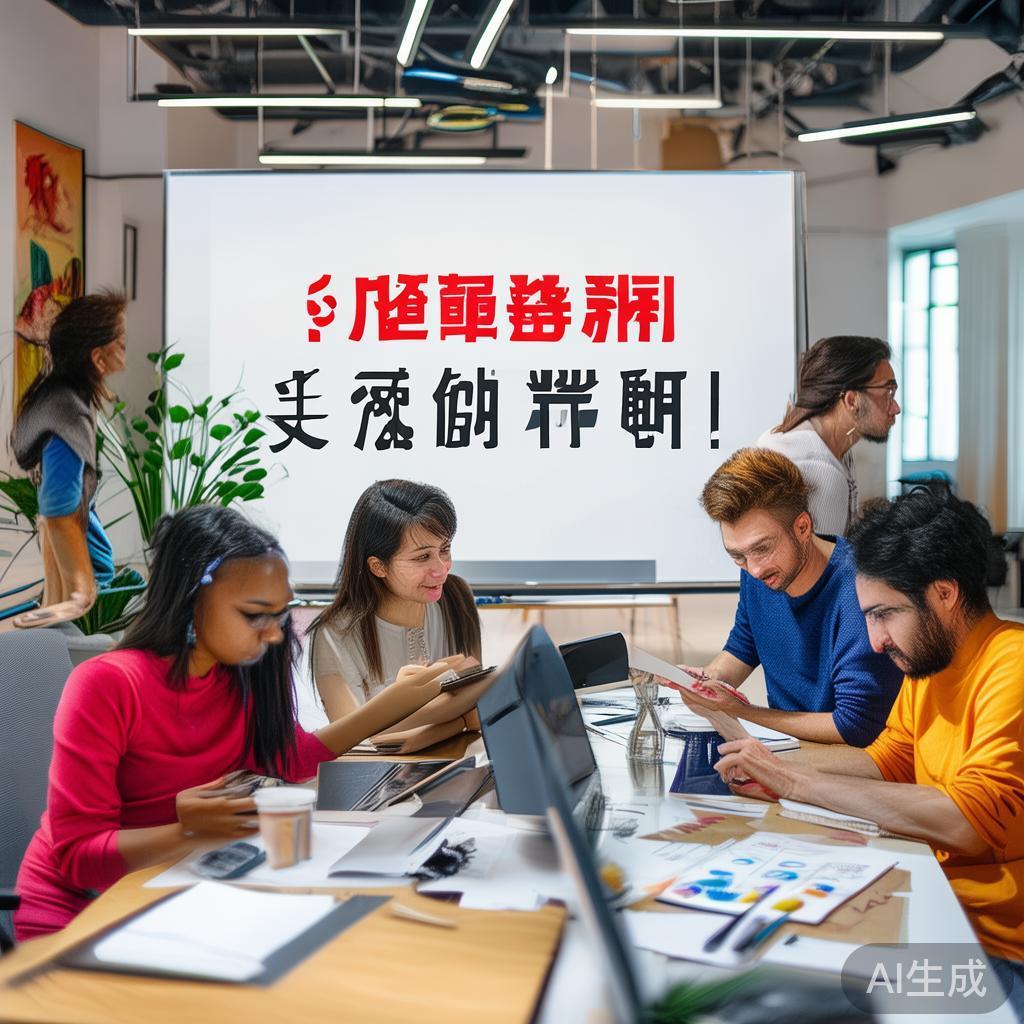 合肥装修怎么获客?这5招让你轻松拓客,月入百万不是梦! - 快讯网 - 分享生活资讯热点话题综合门户网www.julangwang.com