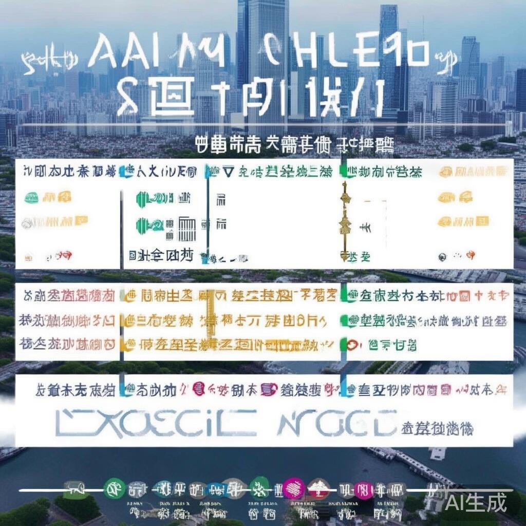 广州购房补贴申请全流程详解，从条件到领款一篇搞定 - 快讯网 - 分享生活资讯热点话题综合门户网www.julangwang.com