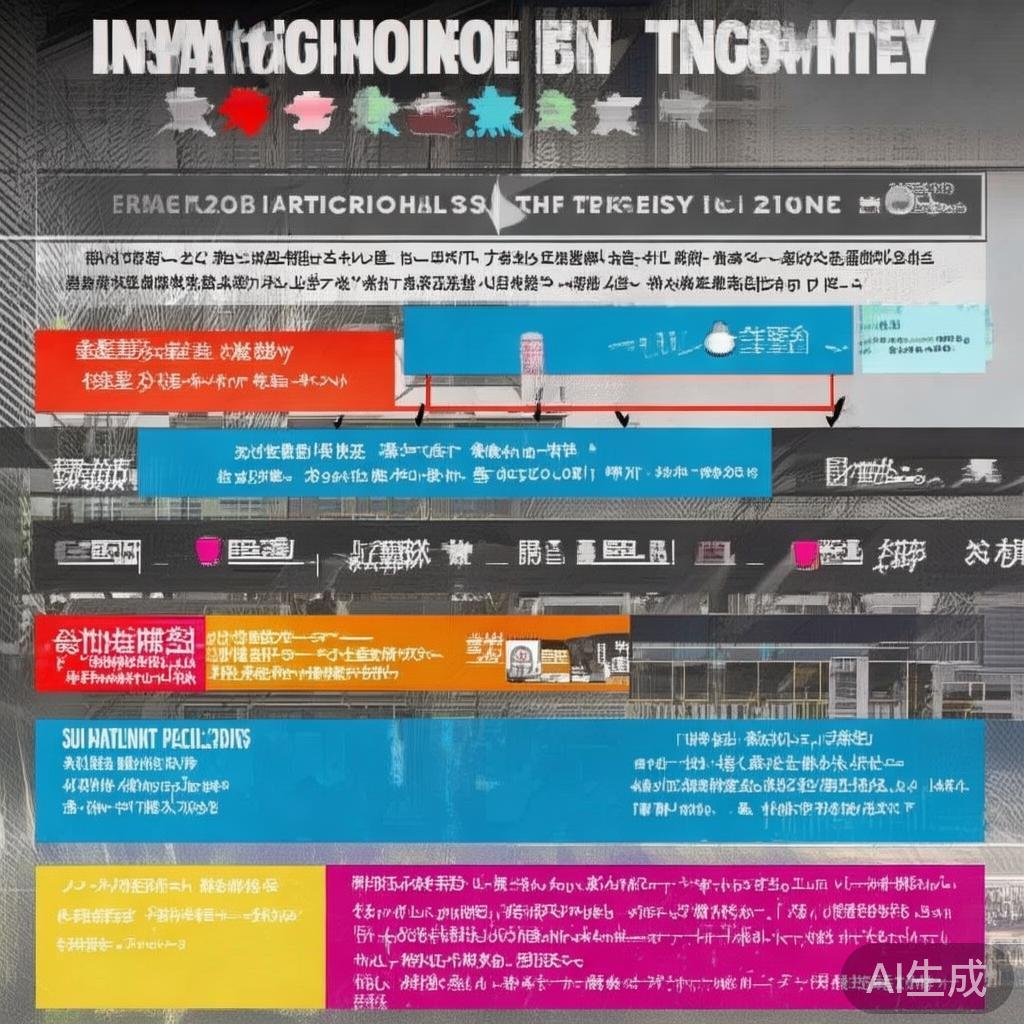 南昌公共体育补贴申请指南,政策解读、流程详解与实用建议 - 快讯网 - 分享生活资讯热点话题综合门户网www.julangwang.com
