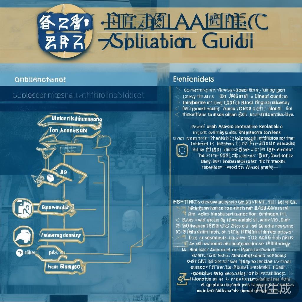 眉山学历提升补贴申请指南,条件、流程、材料全解析 - 快讯网 - 分享生活资讯热点话题综合门户网www.julangwang.com