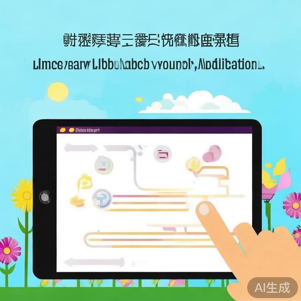 揭阳求职创业补贴申请全攻略,助力青春梦想,政策红利直达指尖 - 快讯网 - 分享生活资讯热点话题综合门户网www.julangwang.com
