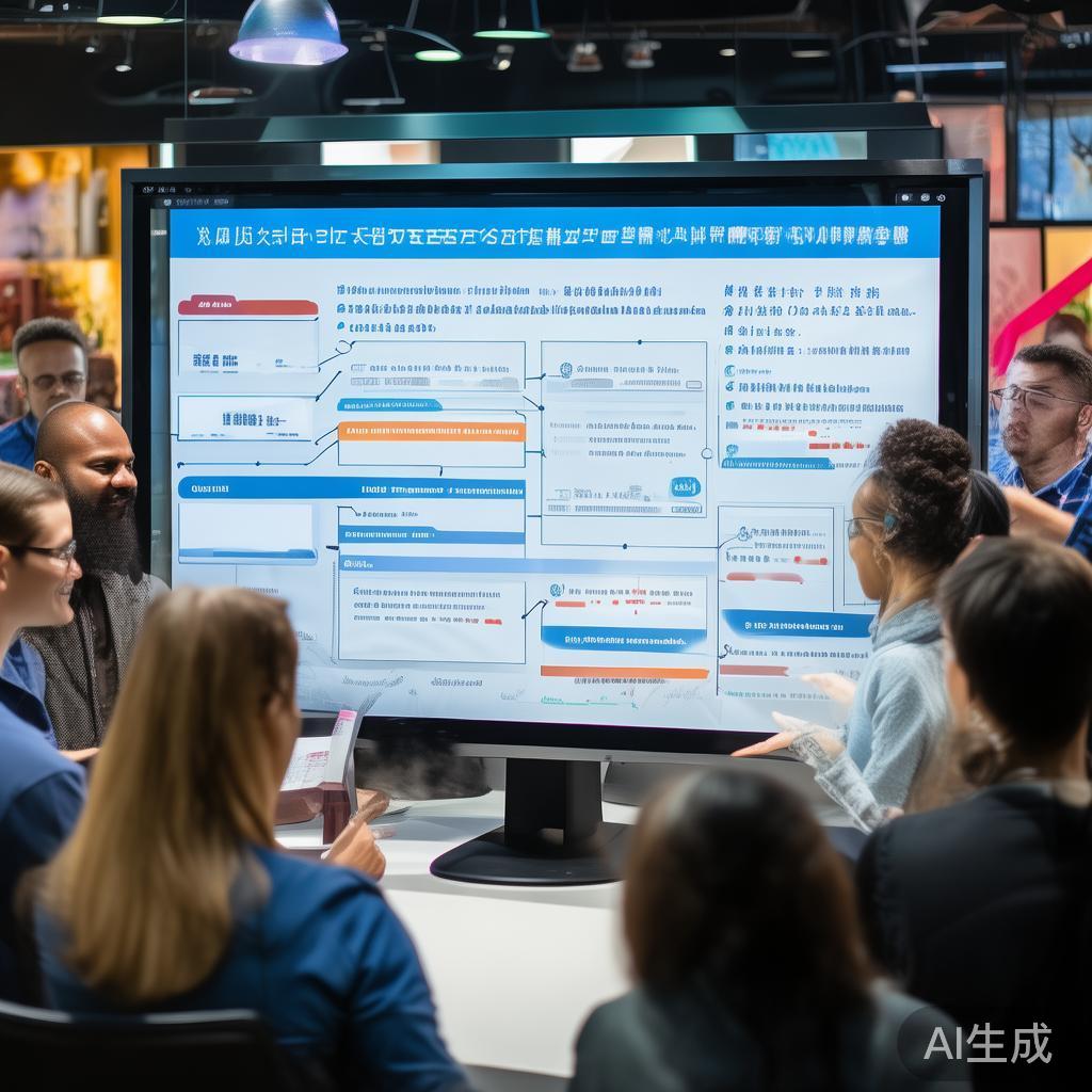 哈尔滨新区创业补贴申请全攻略,政策解读、条件与流程详解 - 快讯网 - 分享生活资讯热点话题综合门户网www.julangwang.com