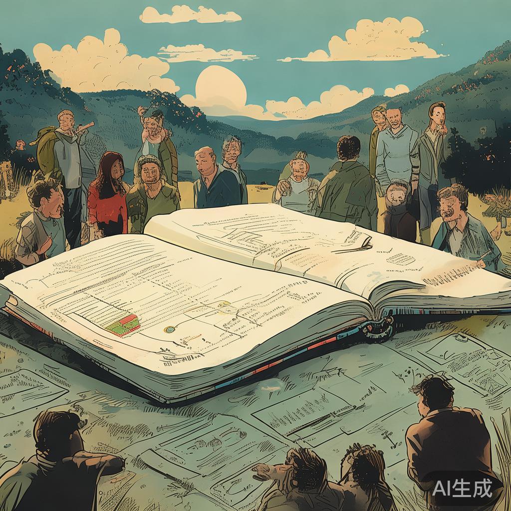 咸宁失业补贴，你真的了解吗？ - 快讯网 - 分享生活资讯热点话题综合门户网www.julangwang.com