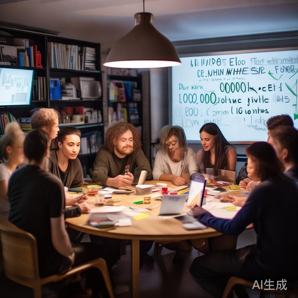 满屋研选如何获客?3个月实现10万粉丝的实战策略! - 快讯网 - 分享生活资讯热点话题综合门户网www.julangwang.com
