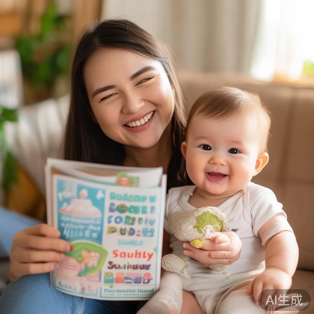 baby社保补贴领取指南,宝宝福利来啦! - 快讯网 - 分享生活资讯热点话题综合门户网www.julangwang.com