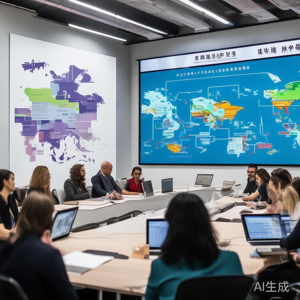 榆林驻外机构补贴申请政策解读与实操指南 - 快讯网 - 分享生活资讯热点话题综合门户网www.julangwang.com
