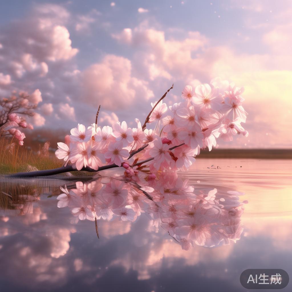 云堇之礼,这份特别的祝福,愿这份美好永垂不朽 - 快讯网 - 分享生活资讯热点话题综合门户网www.julangwang.com