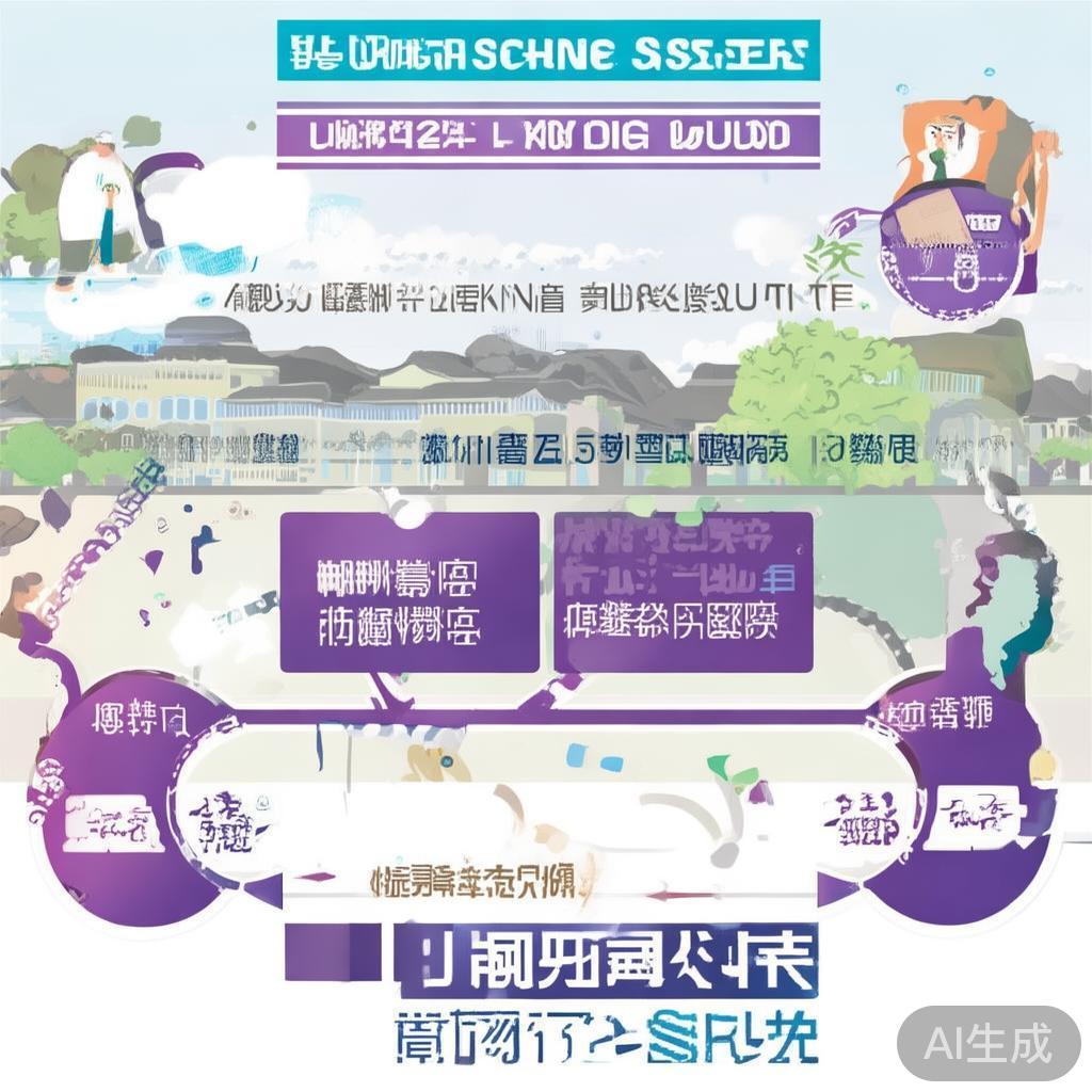 湖州中老年补贴申请指南,政策解读、条件流程与贴心提示 - 快讯网 - 分享生活资讯热点话题综合门户网www.julangwang.com