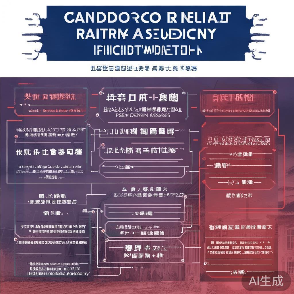 广东防疫救灾补贴申请全指南,政策解读、申请流程与注意事项 - 快讯网 - 分享生活资讯热点话题综合门户网www.julangwang.com