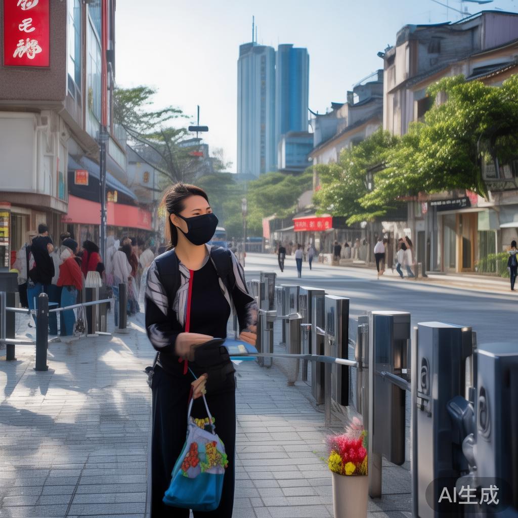 杭州疫情防控期间如何灵活拿到租房 - 快讯网 - 分享生活资讯热点话题综合门户网www.julangwang.com
