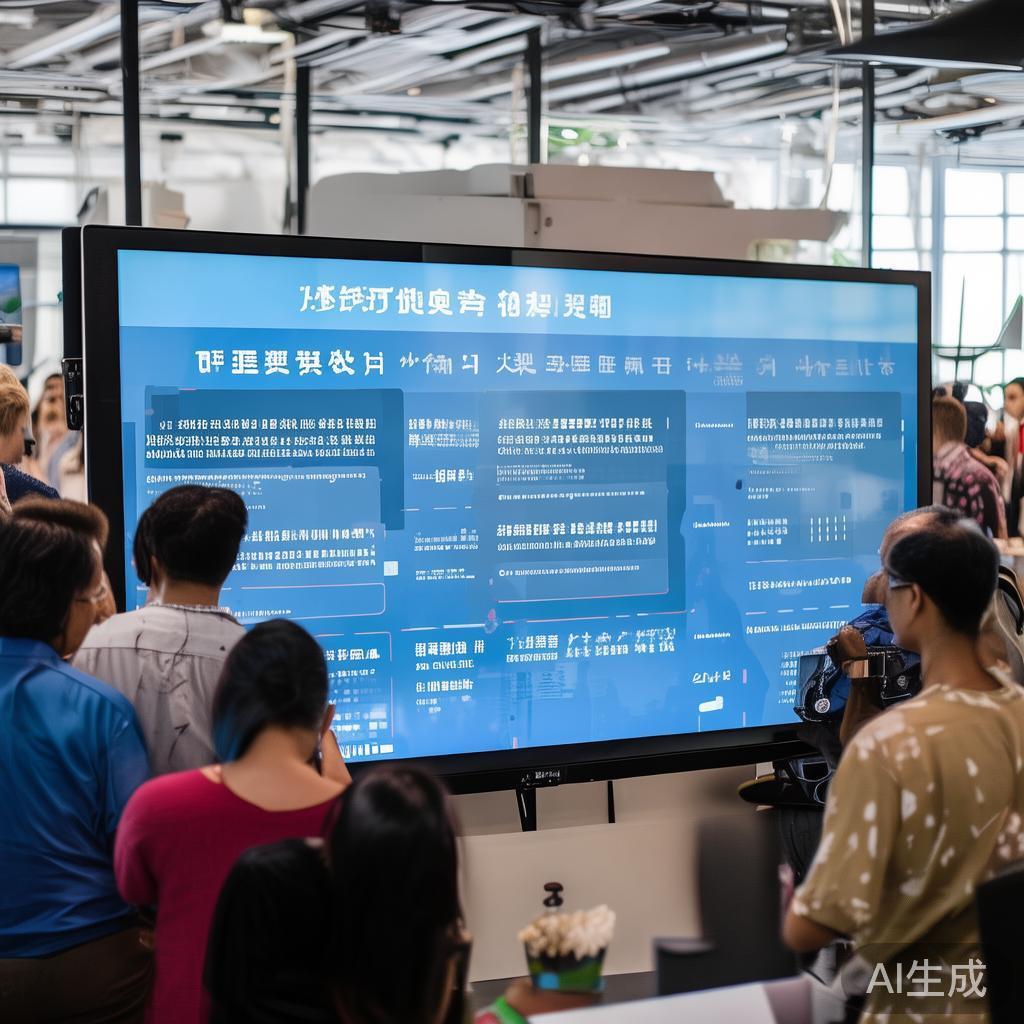 广州退税补贴申请条件全解析,政策解读、适用人群与申请指南 - 快讯网 - 分享生活资讯热点话题综合门户网www.julangwang.com