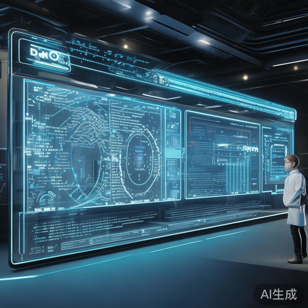 DQN赛季任务如何获取？ - 快讯网 - 分享生活资讯热点话题综合门户网www.julangwang.com