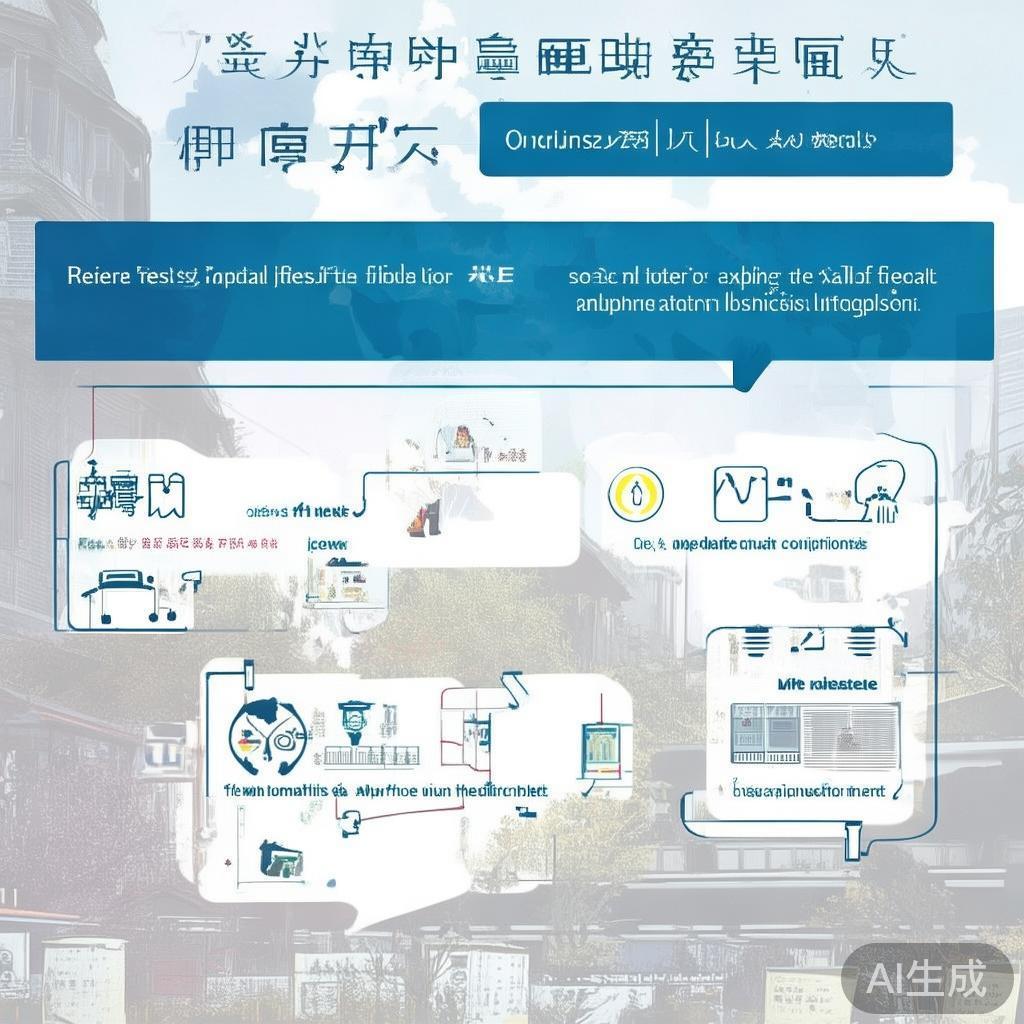 青岛劳动仲裁补贴申请全攻略，条件、流程、注意事项详解 - 快讯网 - 分享生活资讯热点话题综合门户网www.julangwang.com