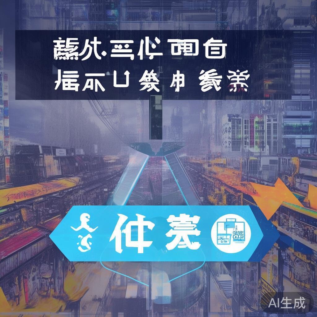 广州企业必看如何高效购买获客平台?这5步让你的生意源源不断! - 快讯网 - 分享生活资讯热点话题综合门户网www.julangwang.com