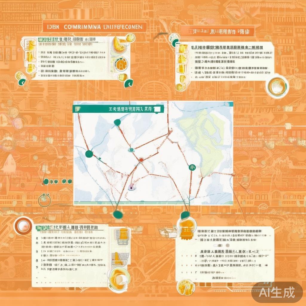 利津消费券领取指南 - 快讯网 - 分享生活资讯热点话题综合门户网www.julangwang.com