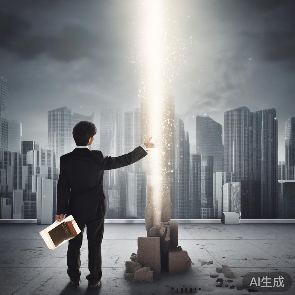 困境突围,困难企业资金补贴申请全攻略与实操指南 - 快讯网 - 分享生活资讯热点话题综合门户网www.julangwang.com