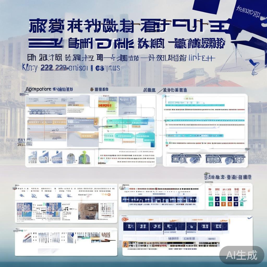汕头电梯补贴申请时间全攻略,2024最新政策、流程节点与注意事项 - 快讯网 - 分享生活资讯热点话题综合门户网www.julangwang.com
